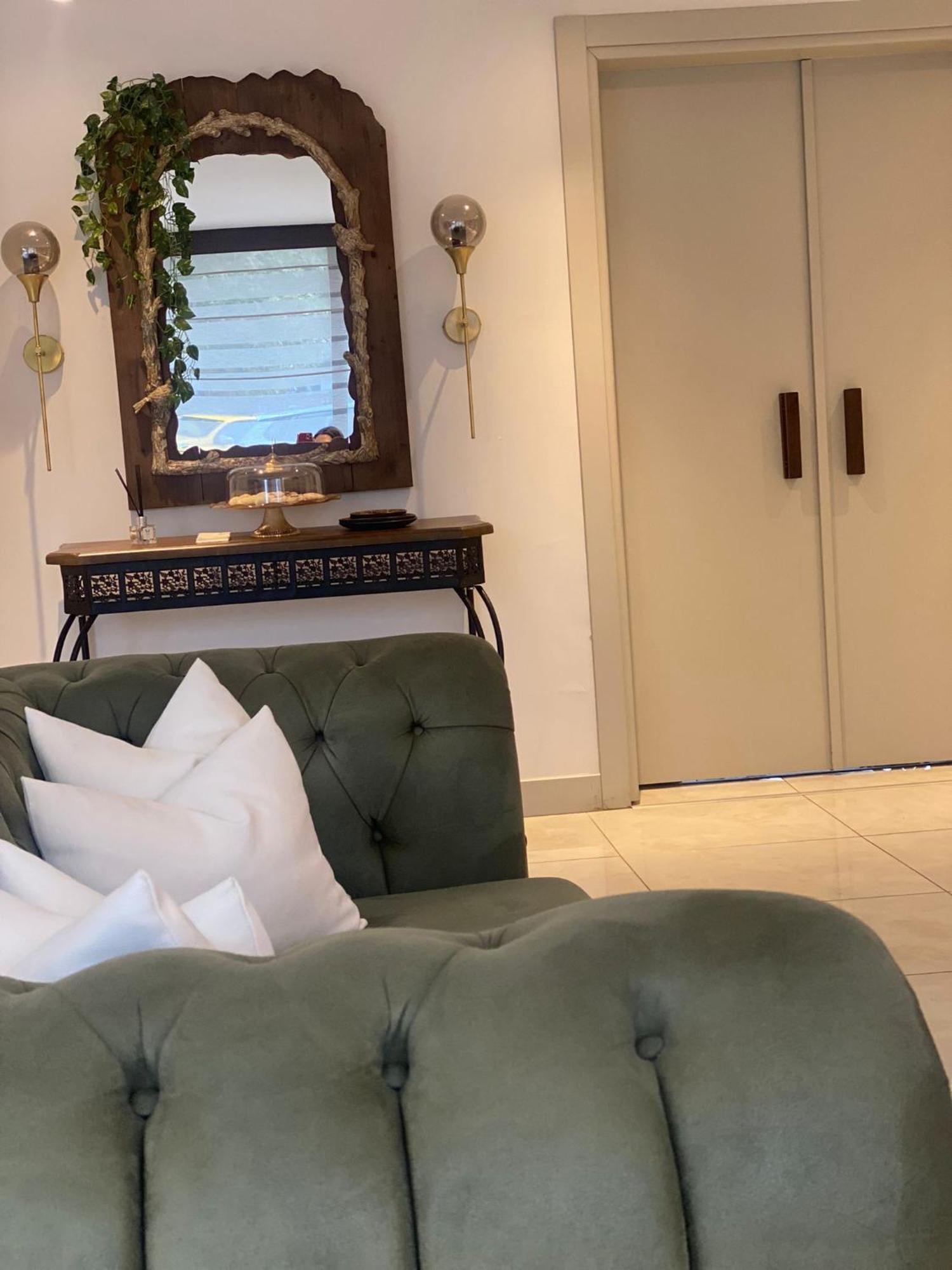 Park Otel Duzce Ngoại thất bức ảnh